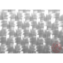 Tissu de verre hexcel 471 - matériaux composites - Atua.Cores