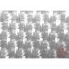 Tissu de verre hexcel 471 - matériaux composites - Atua.Cores