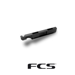 FCS Longboard Box Adapter