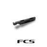 FCS Longboard Box Adapter