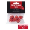Bouchons universels AMSTERDAM
