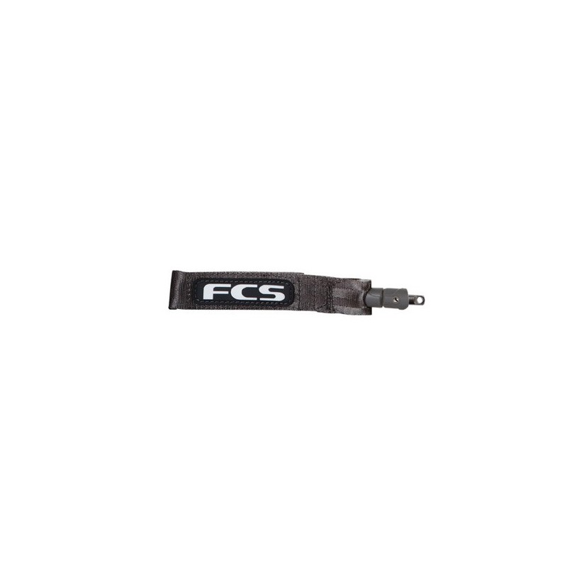 Protège Rail FCS de rechange