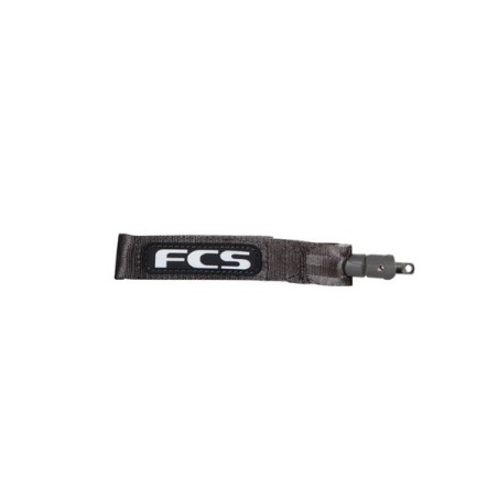 Protège Rail FCS de rechange