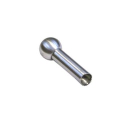 Scribe tool T7 pour plugs FCS