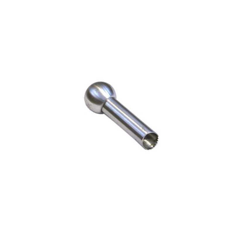 Scribe tool T7 pour plugs FCS
