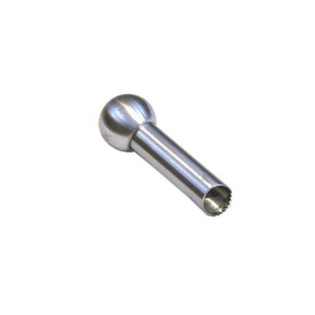 Scribe tool T7 pour plugs FCS