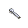 Scribe tool T7 pour plugs FCS