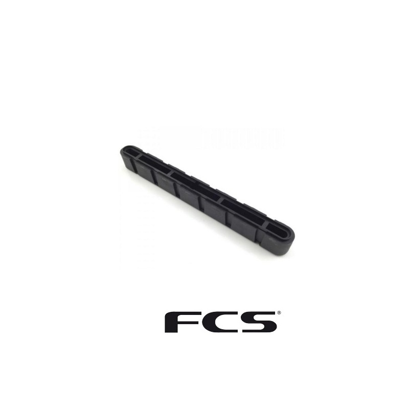 BOITIERS D'AILERON US BOX FCS