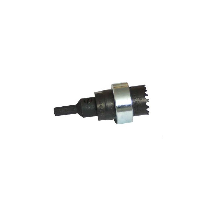 Scribe tool T7 pour plugs FCS
