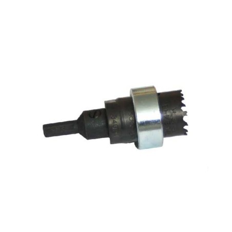 Scribe tool T7 pour plugs FCS