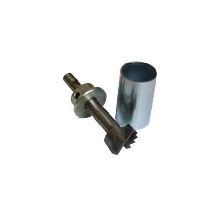 Scribe tool T7 pour plugs FCS