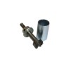 Scribe tool T7 pour plugs FCS