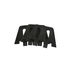 Scribe tool T7 pour plugs FCS