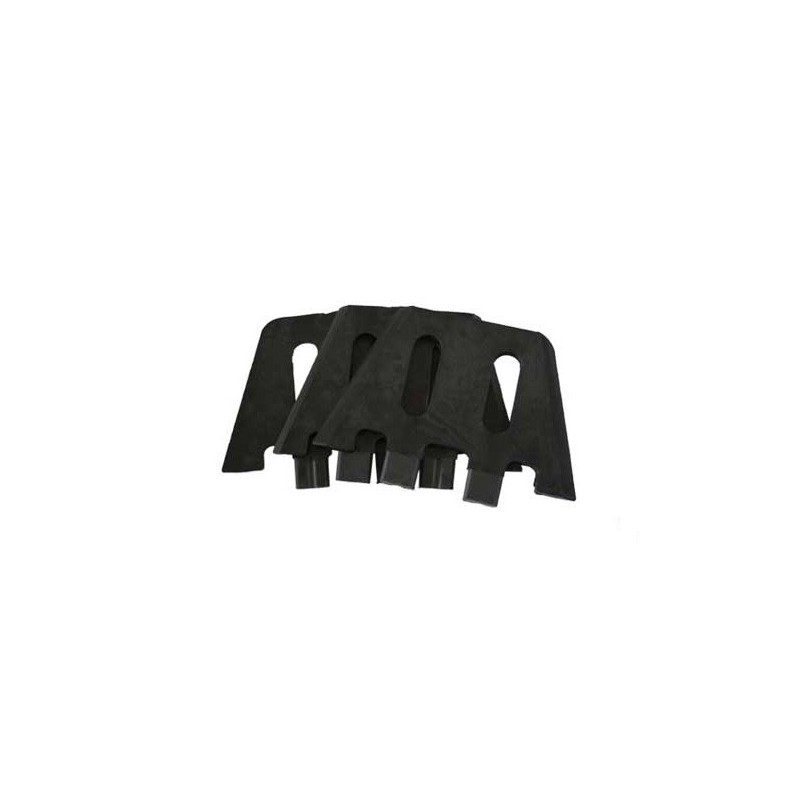 Scribe tool T7 pour plugs FCS