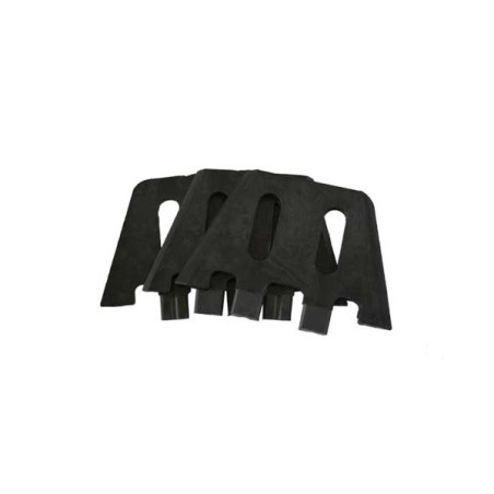 Scribe tool T7 pour plugs FCS