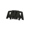 Scribe tool T7 pour plugs FCS