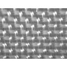 Tissu de verre hexcel 1522 - matériaux composites - Atua.Cores
