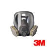 FILTRE 3M A2 6055