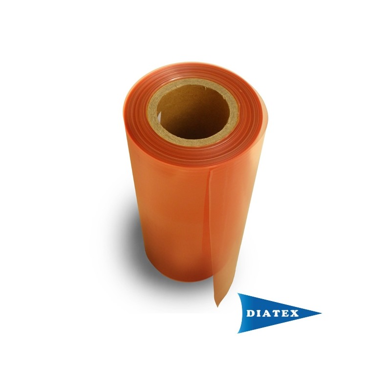 BACHE TUBULAIRE DIATEX