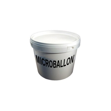 MICROBALLON 325G