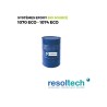 Résines époxy 1070S clear - 1074 RESOLTECH