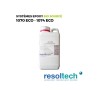 Résines époxy 1070S clear - 1074 RESOLTECH