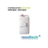 Résines époxy 1070S clear - 1074 RESOLTECH