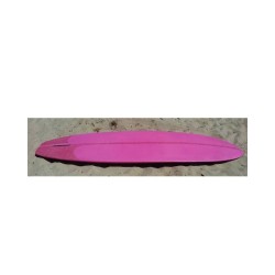 Pâtes pigmentaires époxy