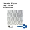 Tissu de verre hexcel 1522 - matériaux composites - Atua.Cores