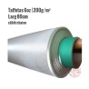 Hexcel 1184 - Taffetas 6oz | 204g/m² - Larg 80cm