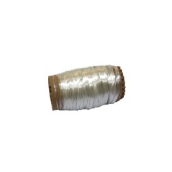 Roving de verre - matériaux composites - Atua.Cores