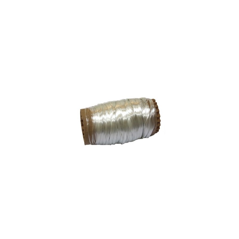 Roving de verre - matériaux composites - Atua.Cores
