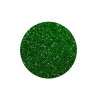 Pigments poudre paillettes