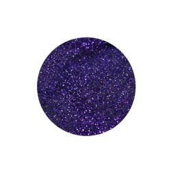 Pigments poudre paillettes