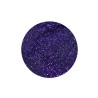 Pigments poudre paillettes