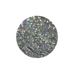 Pigments poudre paillettes