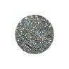 Pigments poudre paillettes