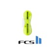 Plug FCS  