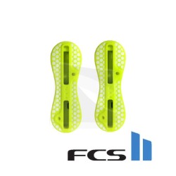 Plug FCS  