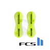 Plug FCS  
