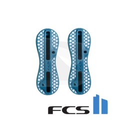 Plug FCS  