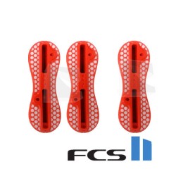 Plug FCS  