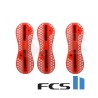 Plug FCS  