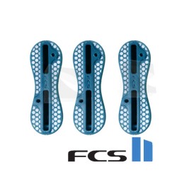 Plug FCS  
