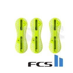 Plug FCS  