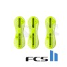 Plug FCS  