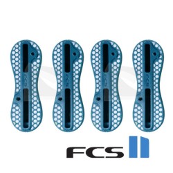 Plug FCS  