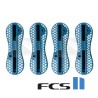 Plug FCS  