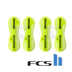 Plug FCS  