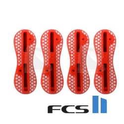 Plug FCS  